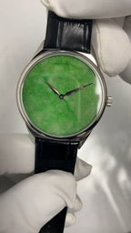 Jade