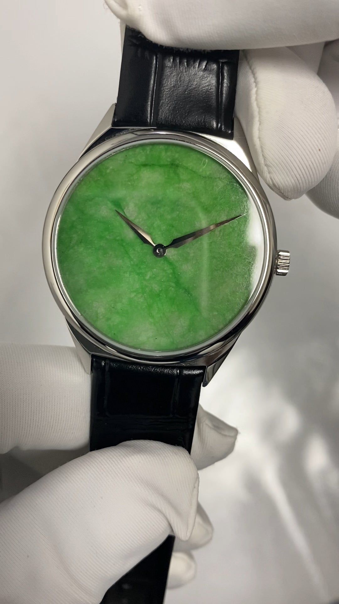 Jade