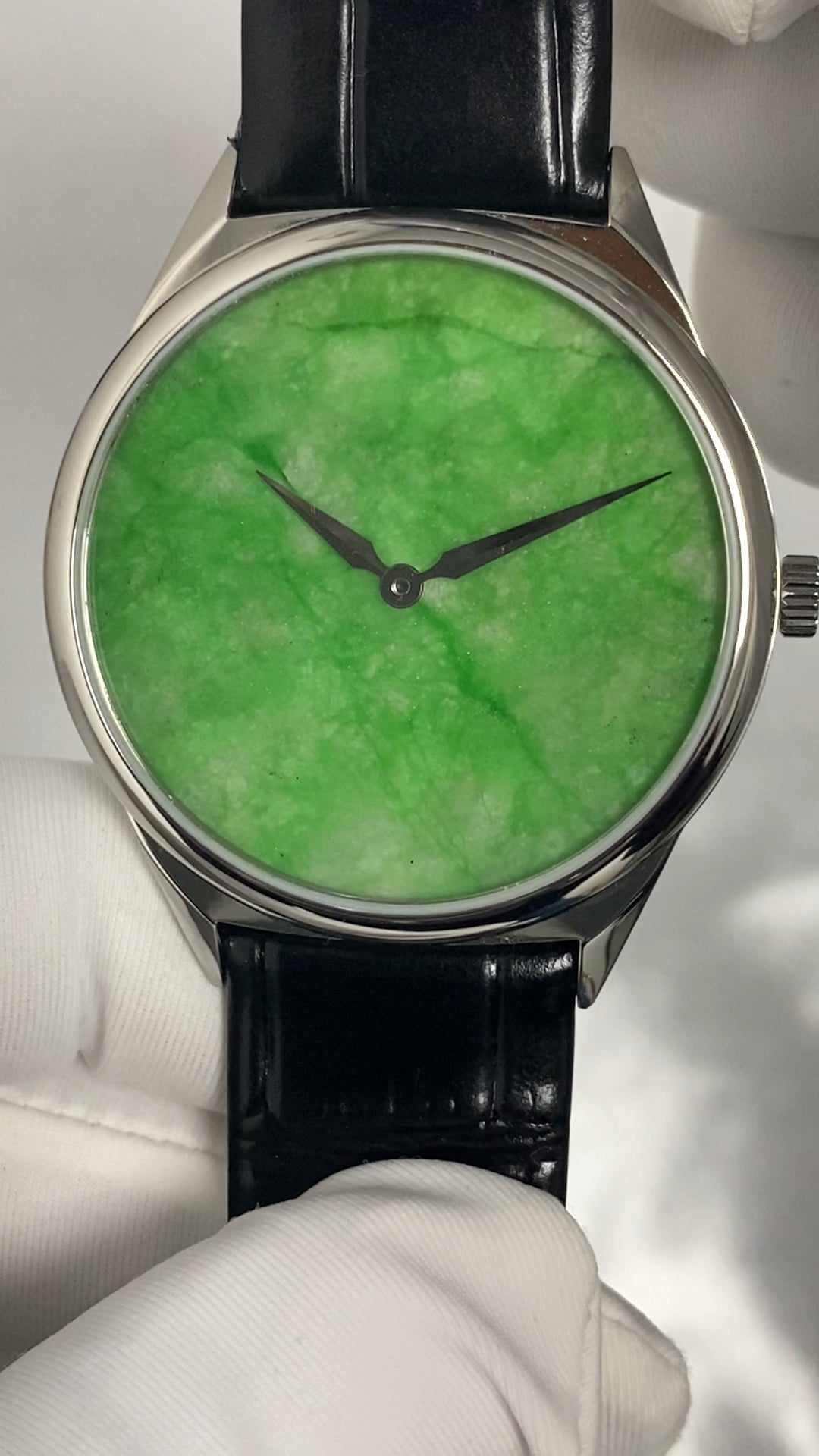 Jade