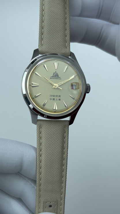 A623 Reissue
