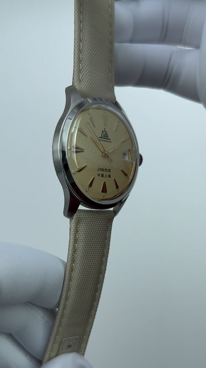 A623 Reissue