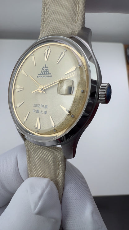 A623 Reissue