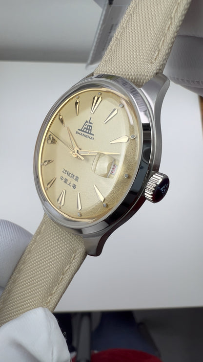 A623 Reissue