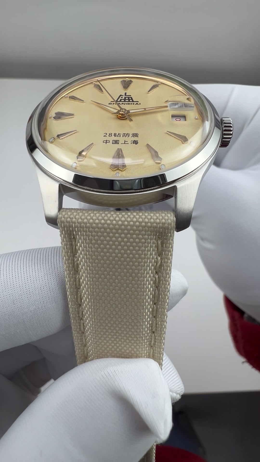 A623 Reissue