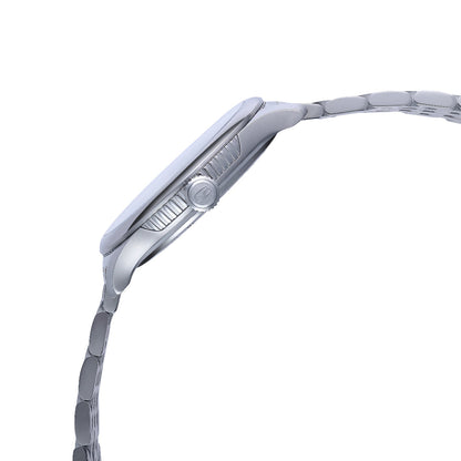 Designer Series · Frost dial