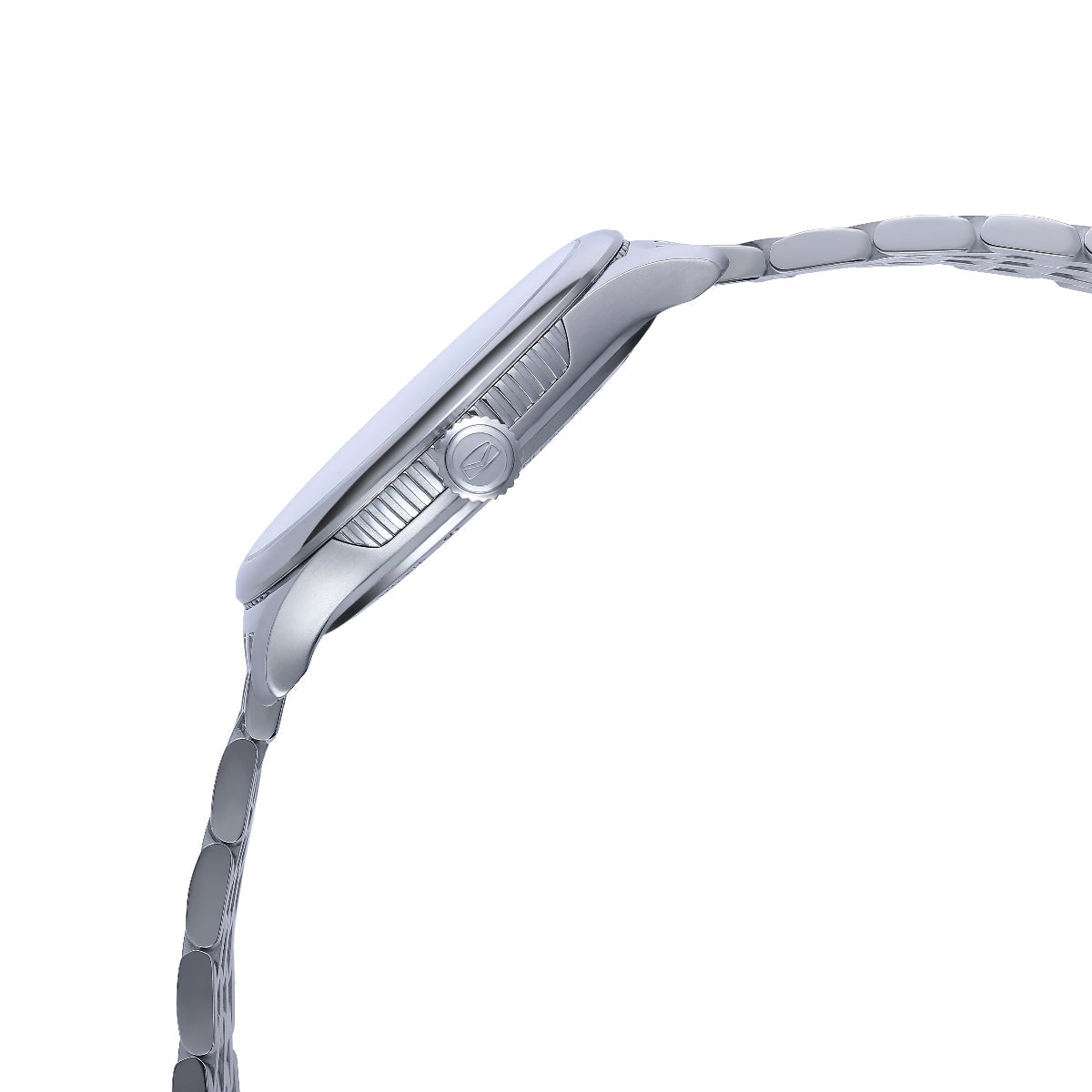 Designer Series · Frost dial