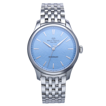 Designer Series · Frost dial