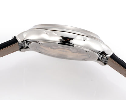 Galloping Horse · Qiangjin gold-inlay lacquer dial · 奔馬圖
