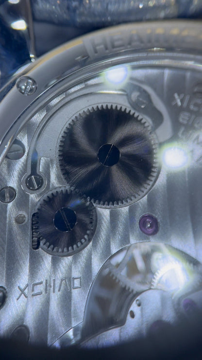 HM8-20