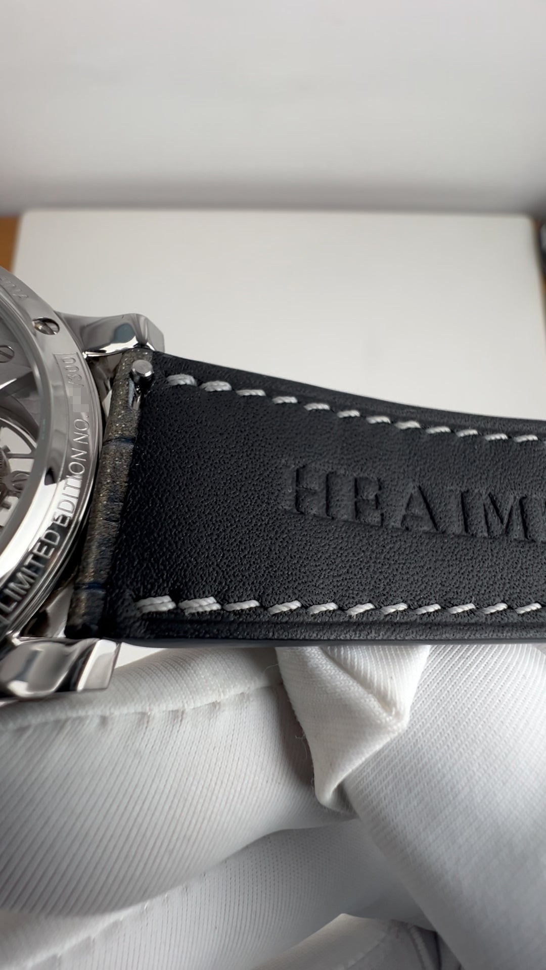 HM8-20