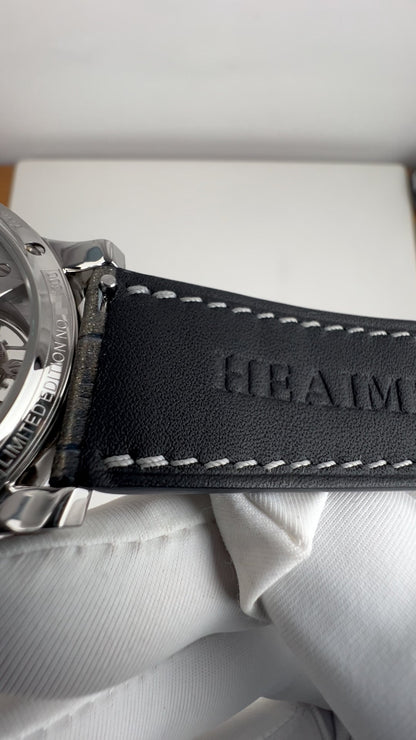 HM8-20