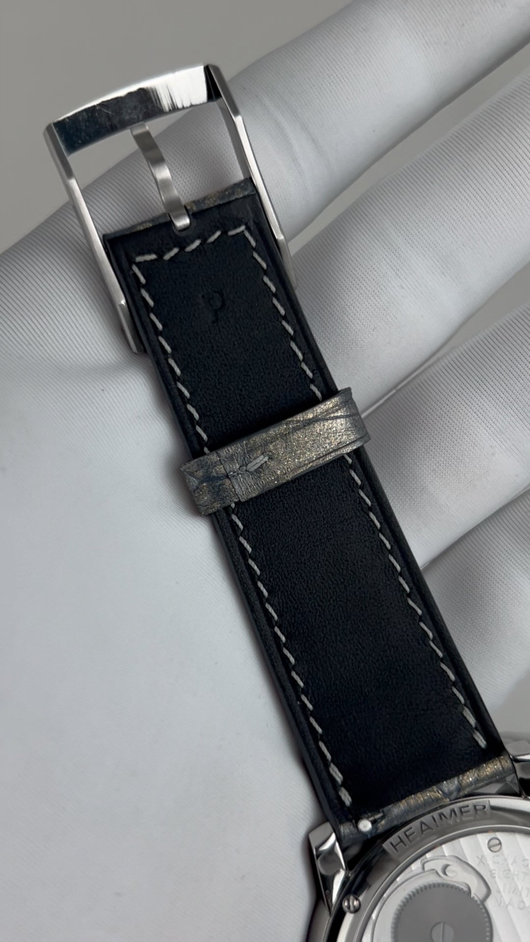 HM8-20