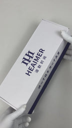 HM8-20