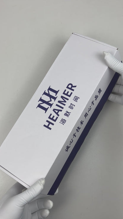 HM8-20
