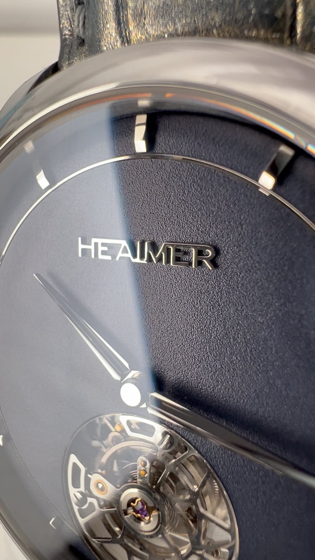 HM8-20