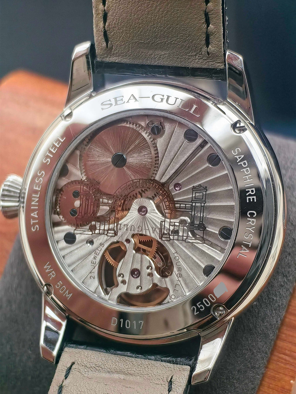 D1017