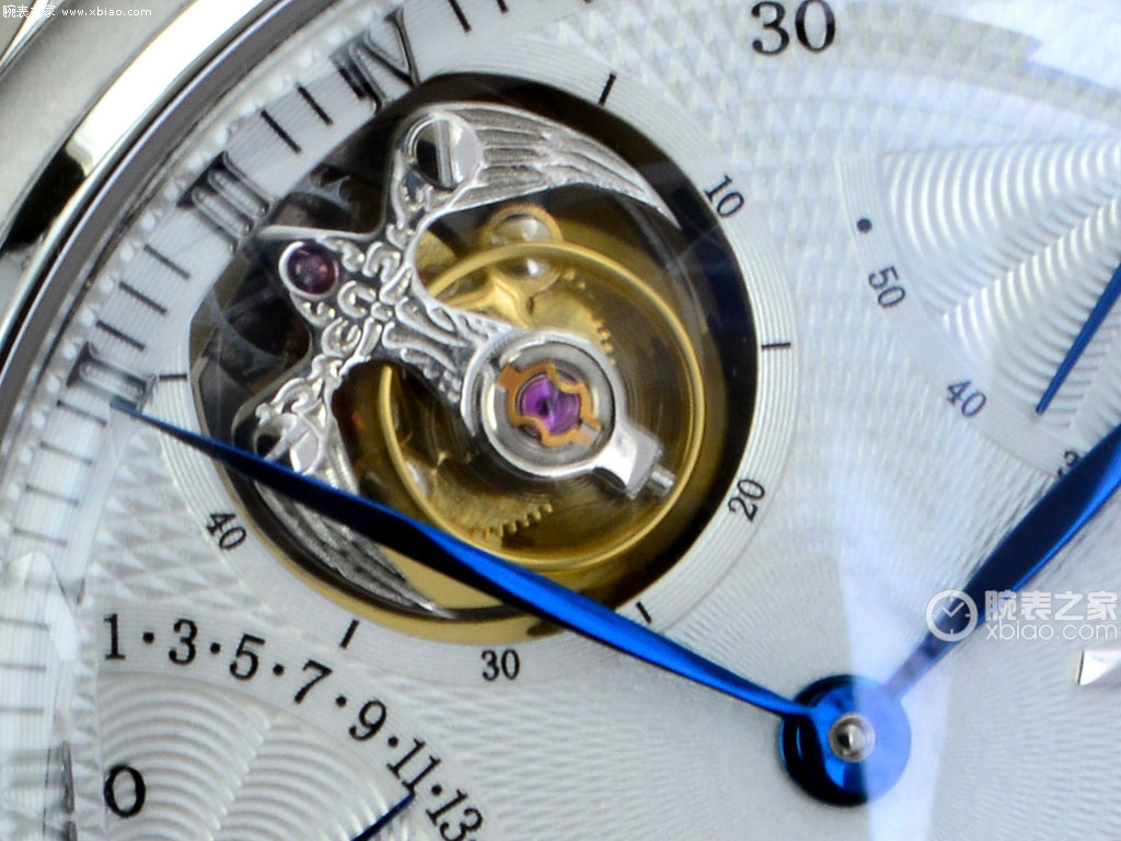 7543749 Wújí – China Watch Shop .com