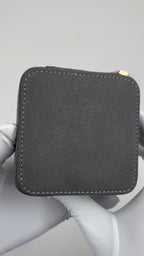 Ji Chen 008 · meteorite · rubber strap