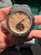 [Pre-owned] Plumage Gaze · Shu
