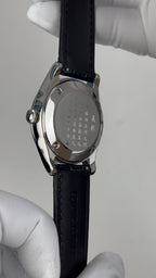 Chinese Numerals · Ocean Blue · SW200