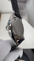 Chinese Numerals · Ocean Blue · SW200