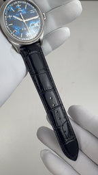Chinese Numerals · Ocean Blue · SW200