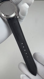 Chinese Numerals · Ocean Blue · SW200