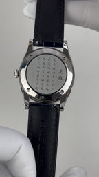 Chinese Numerals · Ocean Blue · SW200