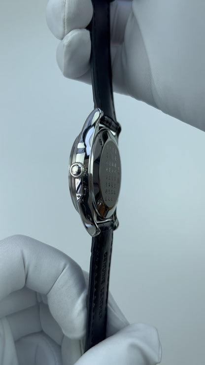 Chinese Numerals · Ocean Blue · PT5000