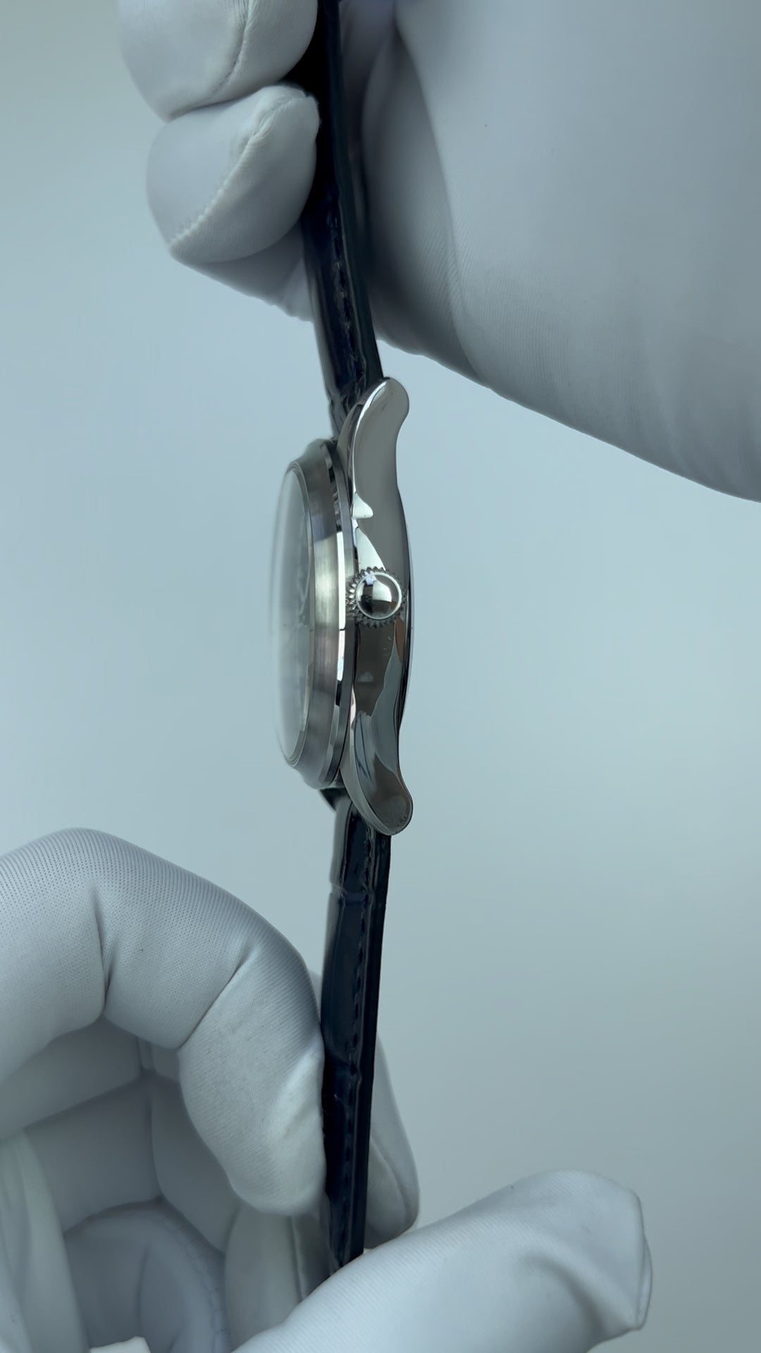Chinese Numerals · Ocean Blue · PT5000