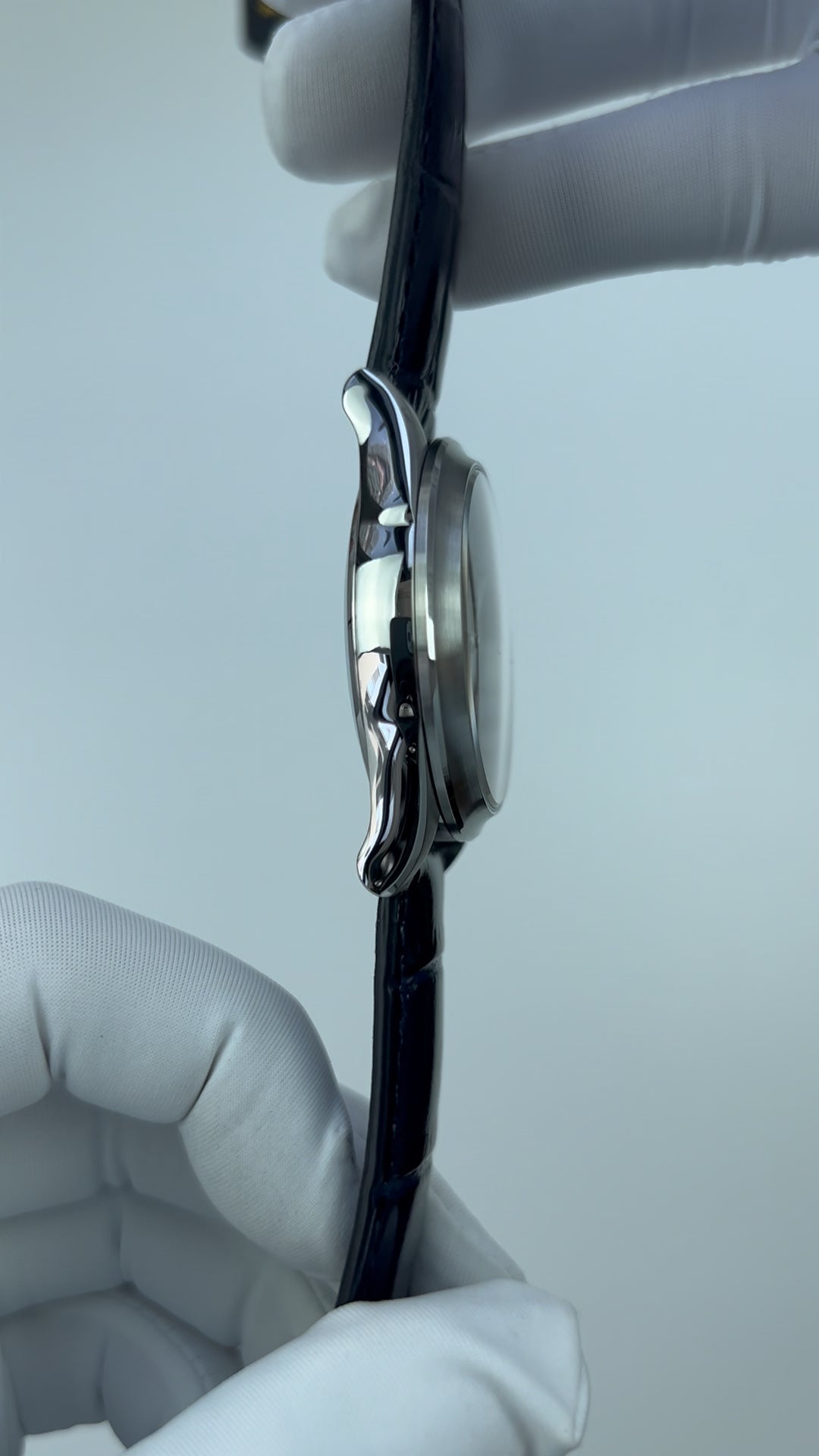 Chinese Numerals · Ocean Blue · PT5000
