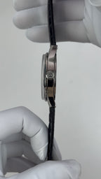 Central Tourbillon · Planets