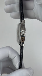 Central Tourbillon · Planets