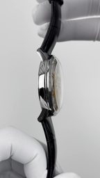 [Pre-owned] Double Balance Wheel