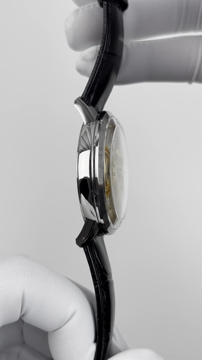 [Pre-owned] Double Balance Wheel