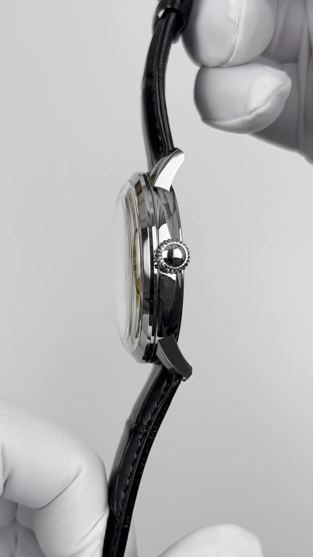 [Pre-owned] Double Balance Wheel