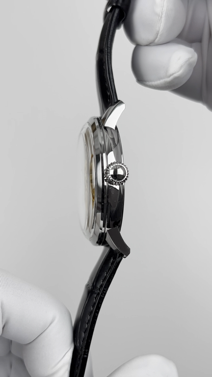 [Pre-owned] Double Balance Wheel