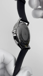 [Pre-owned] Double Balance Wheel