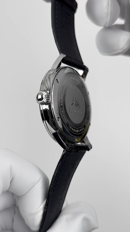 [Pre-owned] Double Balance Wheel