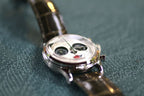 [Pre-owned] PandaChrono