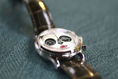 [Pre-owned] PandaChrono