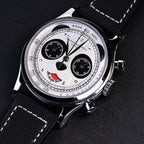 [Pre-owned] PandaChrono