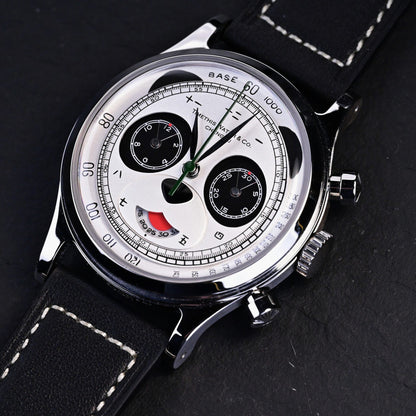[Pre-owned] PandaChrono
