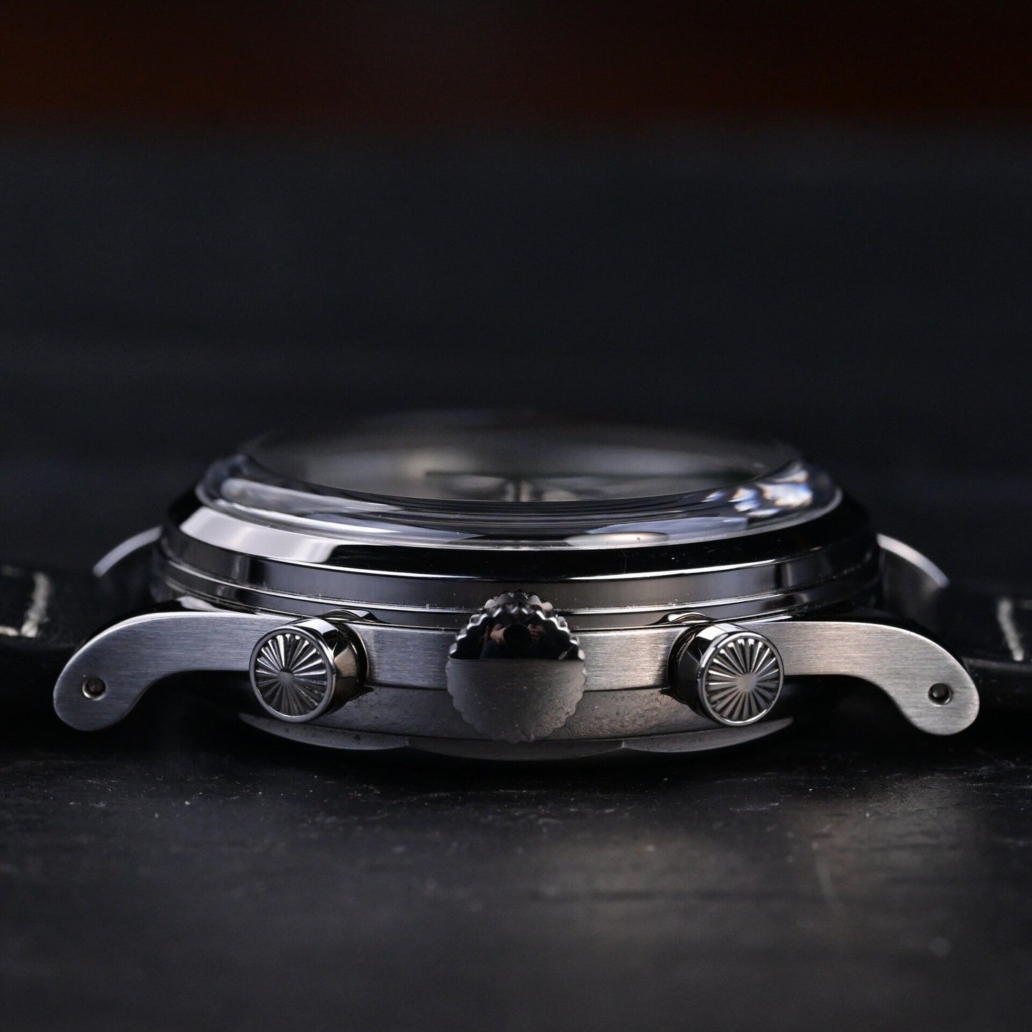 [Pre-owned] PandaChrono