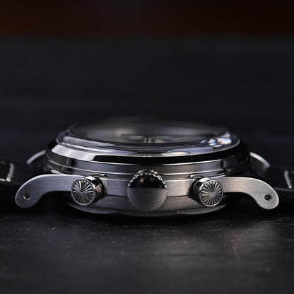 [Pre-owned] PandaChrono