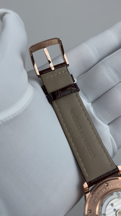 Oathkeeper · Gen. II · pin buckle