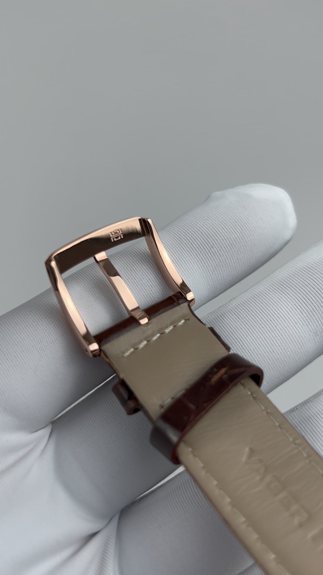 Oathkeeper · Gen. II · pin buckle