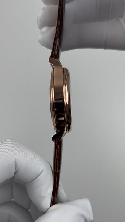 Oathkeeper · Gen. II · pin buckle
