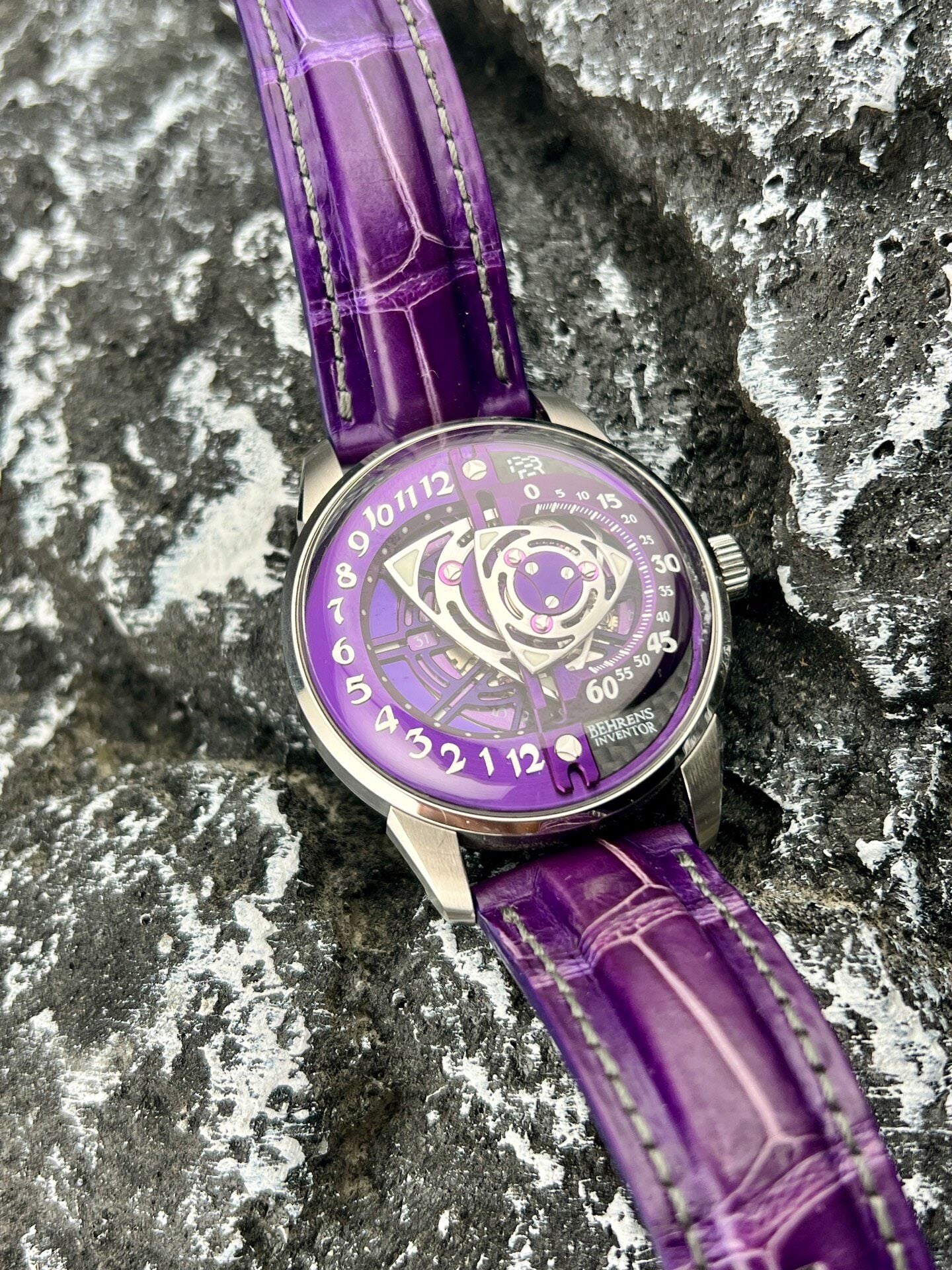 [Pre-owned] Rotary