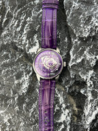 [Pre-owned] Rotary